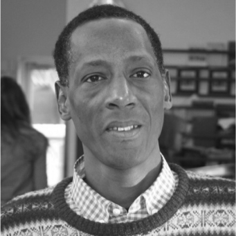 Abdoulaye Thiongane