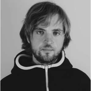 bjørn friis thomsen