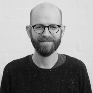 Frederik Brinth Christiansen