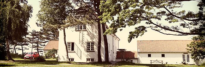 fysiske_rammer