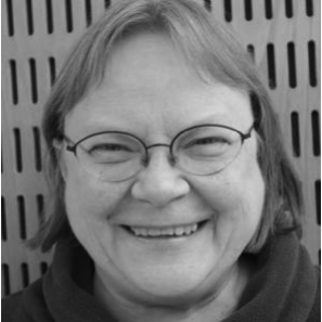 karen christensen