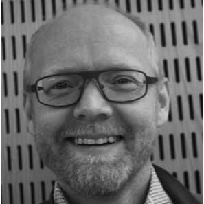 kristian damgaard