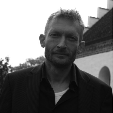 Lasse Bjelke Refsbech