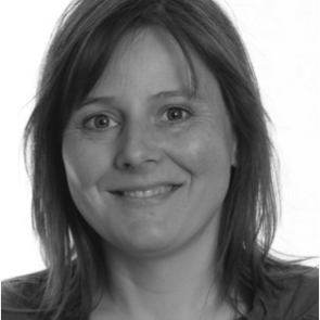 lene Schæffer