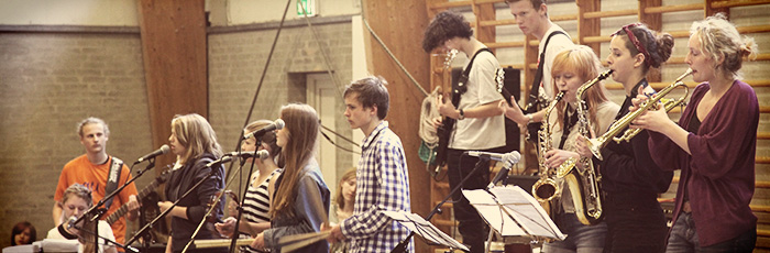 musik_sammenspil