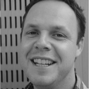 peder esmann