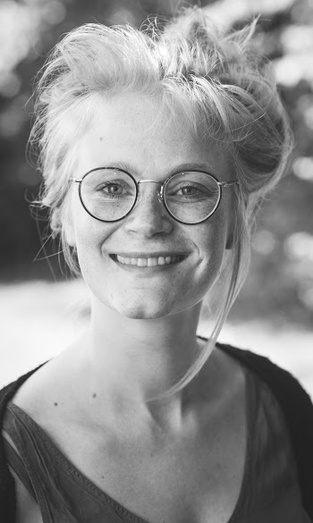 Ronja Røskva Andersen