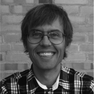 ulrik goos iversen