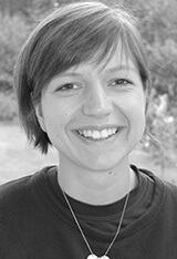 Kirstine Kolling Hansen