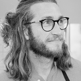 kevin_ryberg